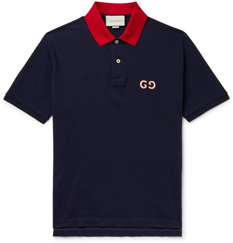 gucci raglan t shirt for cheap|gucci polo shirts for men.